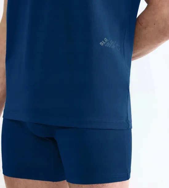 koszulka-sloggi-slg-base-o-neck-s-rozmiar-s