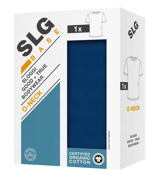 koszulka-sloggi-slg-base-o-neck-s-kolor-niebieski