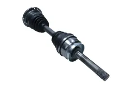 49-1877-polos-nissan-terano-93-07-4wd-24-30b-d-maxgear