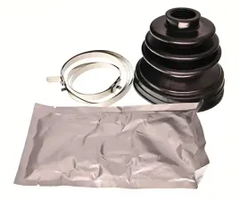 49-2101-oslona-przegubu-subaru-legacy-iii-90x20-maxgear