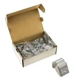 49-5515-ciezarek-nabijany-cynkowy-5g-malowan-maxgear