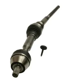 49-2535-polos-volvo-xc70-ii-15-pr-maxgear