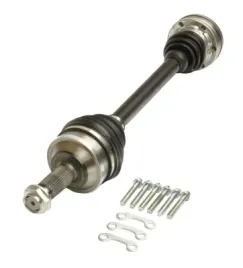 49-2419-polos-mercedes-viano-vito-05-le-pr-maxgear