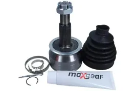 49-3162-przegub-zew-nissan-navara-pathfinder-36-maxgear