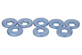 49-5359-podkladka-sruby-wah-bmw-1-e81-e87-03-11-maxgear