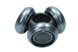 49-2009-krzyzak-przegubu-wew-bmw-toyota-24x41-maxgear