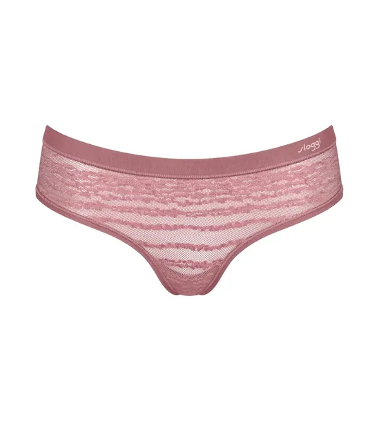 sloggi-free-evolve-hipster-lace-1-fason-figi