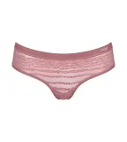 sloggi-free-evolve-hipster-lace-1-fason-figi