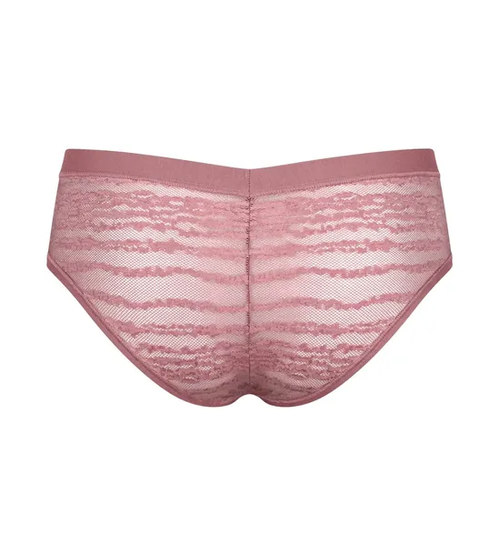 sloggi-free-evolve-hipster-lace-1-kolor-rozowy