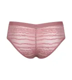 sloggi-free-evolve-hipster-lace-1-kolor-rozowy