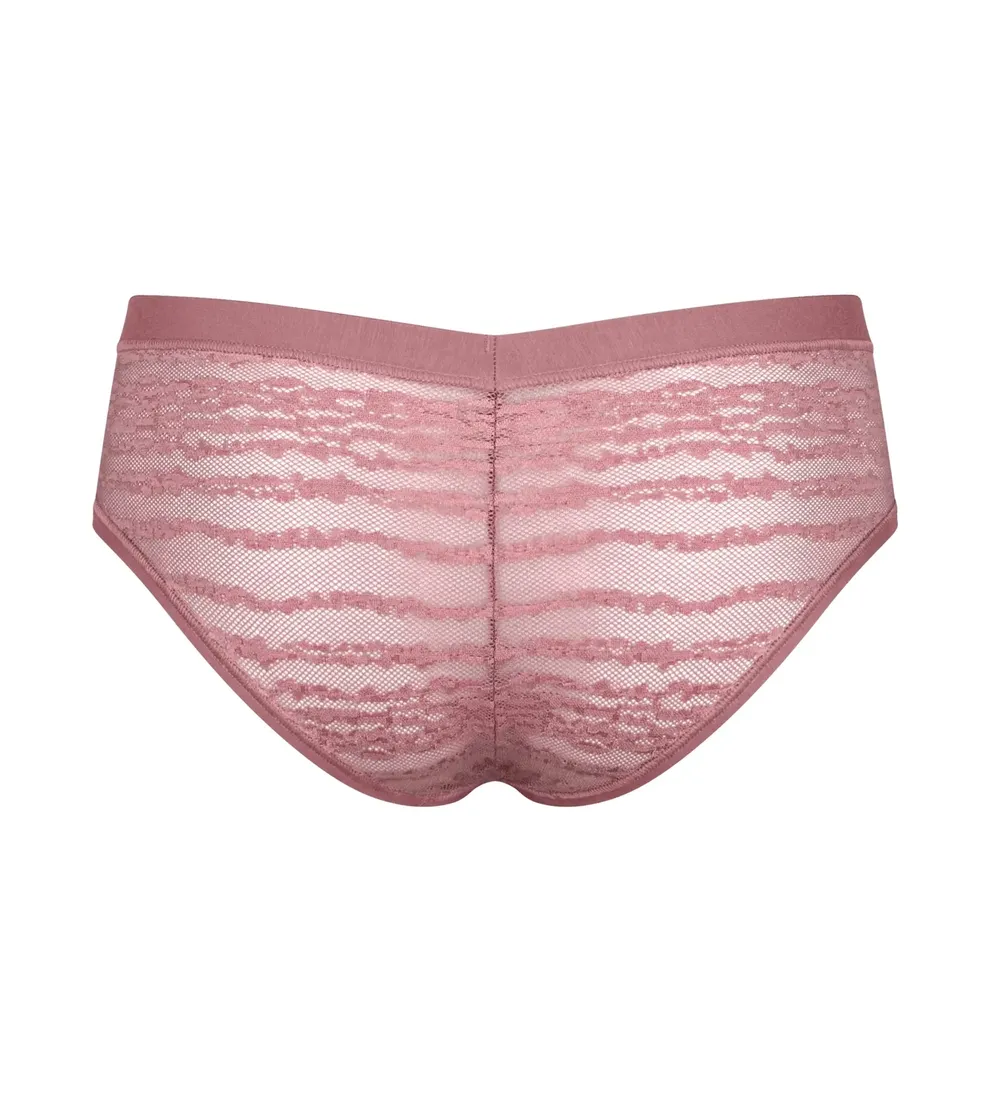 sloggi-free-evolve-hipster-lace-1-stan-nowy