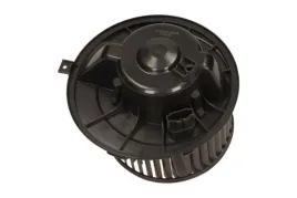 57-0043-silnik-dmuchawy-vw-a3-seat-sko-maxgear