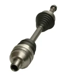 49-1807-polos-opel-astra-h-13cdti-pr-maxgear