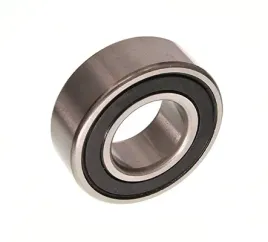 49-5269-lozysko-polosi-mini-one-murano-ssangyo-maxgear