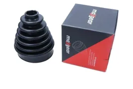 49-1928-oslona-przegubu-db-fiat-vw-zew-sama-maxgear