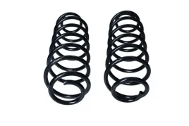 60-0950d-sprezyna-zaw-mazda-t-2-1-2-1-4d-1-6-04-maxgear