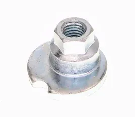 49-5094-nakretka-sruby-wah-ford-ecosport-14-m-maxgear