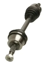 49-2353-polos-fiat-stilo-19-m-jet-150km-bravo-i-maxgear