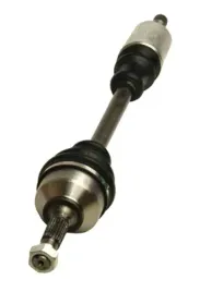 49-1741-polos-citroen-c2-c3-14hdi-le-maxgear
