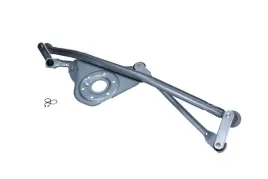 57-0224-mechanizm-wycieraczek-bmw-p-e36-90-99-maxgear