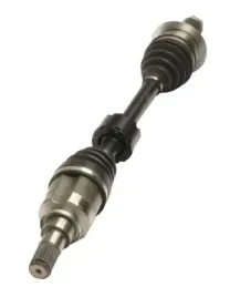 49-2491-polos-suzuki-sx4-16vvt-06-le-maxgear