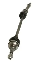 49-1847-polos-renault-clio-12-12b-pr-maxgear