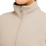a65751a0084-marka-jack-wolfskin-kod-producenta-a65751a0084