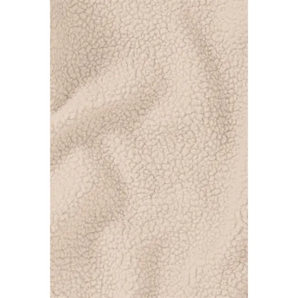 a65751a0084-kod-producenta-a65751a0084-marka-jack-wolfskin