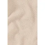 a65751a0084-kod-producenta-a65751a0084-marka-jack-wolfskin