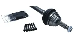 49-1660-polos-vw-polo-94-99-lupo-98-10-19b-maxgear