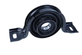 49-2229-podpora-walu-opel-antara-20-22cdti-24-maxgear