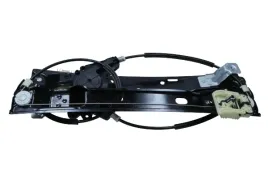 50-0441-podnosnik-szyby-ford-p-focus-iii-le-bez-maxgear