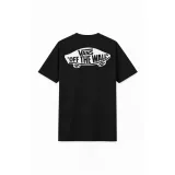 vn000sydy281-marka-vans