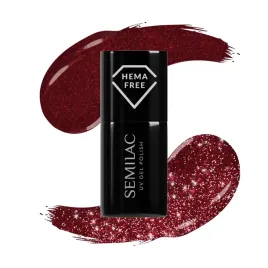 semilac-397-lakier-hybrydowy-tea-before-wine-7-ml