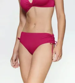 triumph-majtki-damskie-kapielowe-summer-mix-and-match-midi-03-sd-40