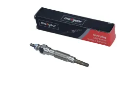 66-0091-swieca-zarowa-nissan-20d-maxgear