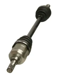 49-2329-polos-dacia-duster-16-15dci-le-703mm-maxgear