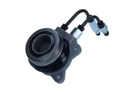 61-5610-wysprzeglik-kia-carens-optima-17-crdi-1-maxgear