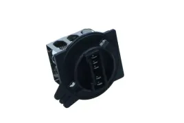57-0159-rezystor-dmuchawy-peugeot-berlingo-part-maxgear