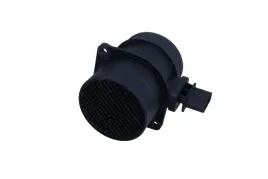 51-0136-przeplywomierz-powietrza-vw-golf-20tdi-maxgear