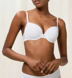 biustonosz-push-up-triumph-lovely-micro-whum-70a