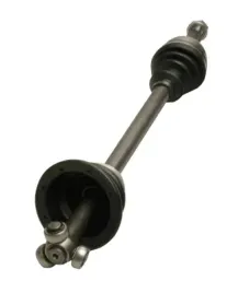 49-1776-polos-renault-le-twingo-ii-cn0-12-12-maxgear