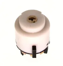 63-0013-kostka-stacyjki-vw-a2-a4-a6-g-maxgear