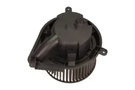 57-0002-silnik-dmuchawy-db-vito-96-maxgear