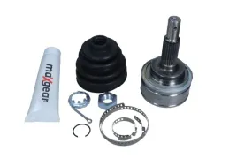 49-3185-przegub-zew-toyota-starlet-89-maxgear
