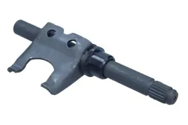 61-5404-lapa-sprzegla-fiat-albea-bravo-doblo-maxgear