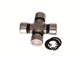 49-2043-krzyzak-walu-napedowego-dacia-duster-10-maxgear