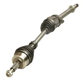 49-2606-polos-toyota-avensis-20d-4d-pr-1003mm-maxgear