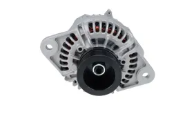1-986-a01-031-alternator-bosch