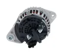 1-986-a01-031-alternator-bosch-stan-nowy